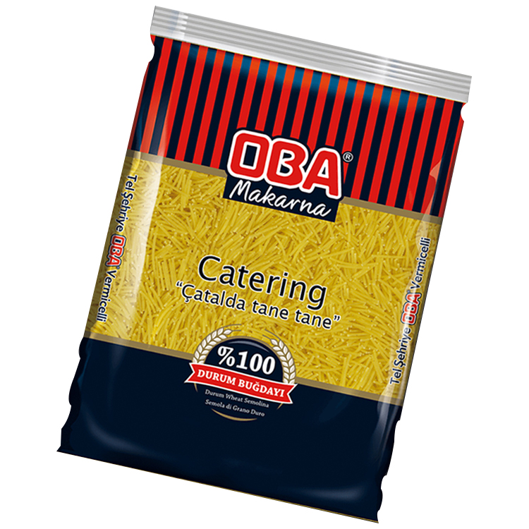 OBA Vermicelli 400g