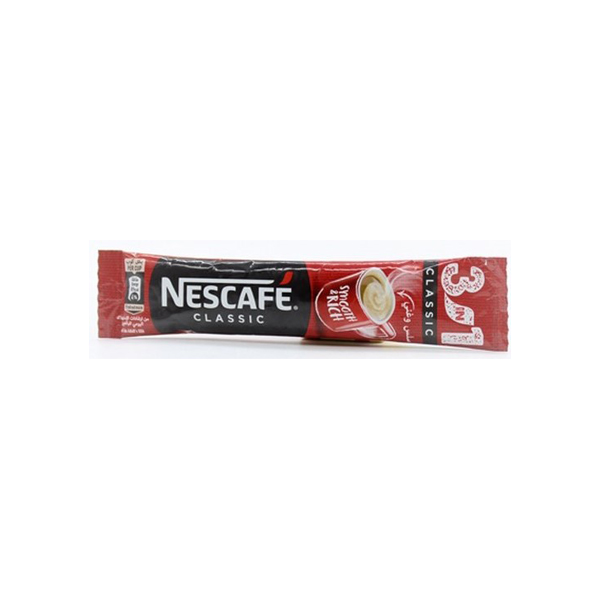 Nescafe Classic 3in1 20g