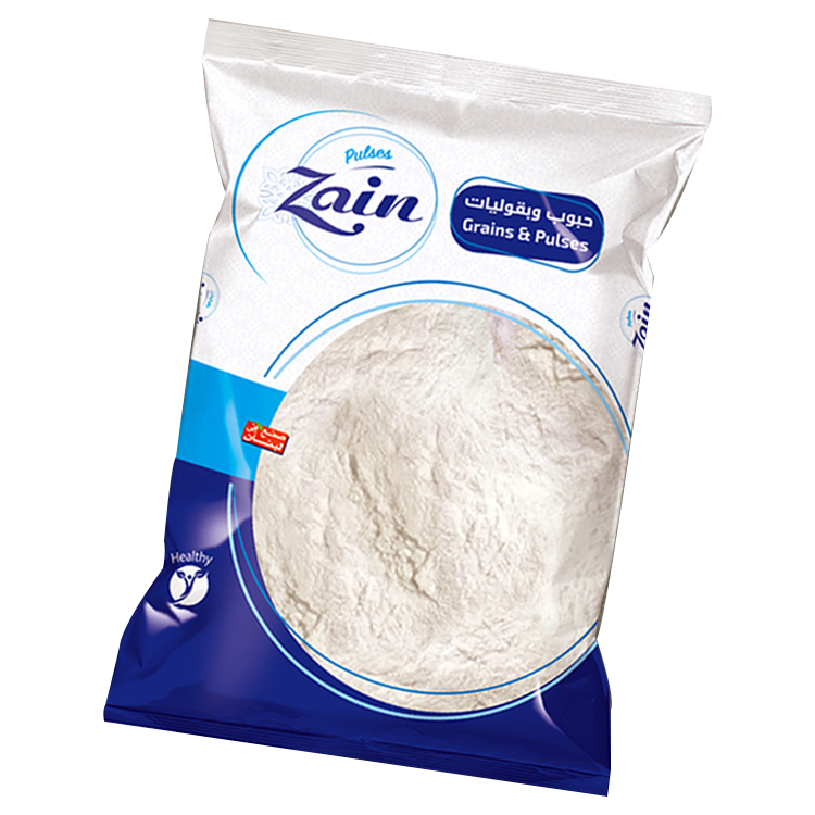 Zain Corn Starch 500g