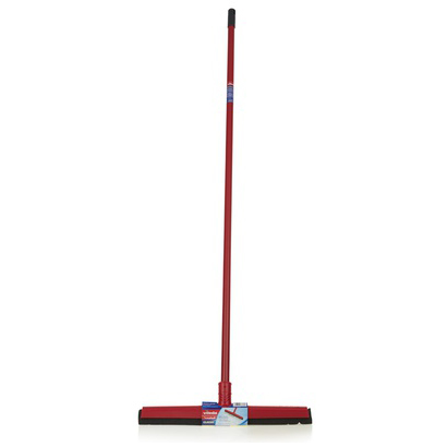 Vileda Floor Wiper 42cm