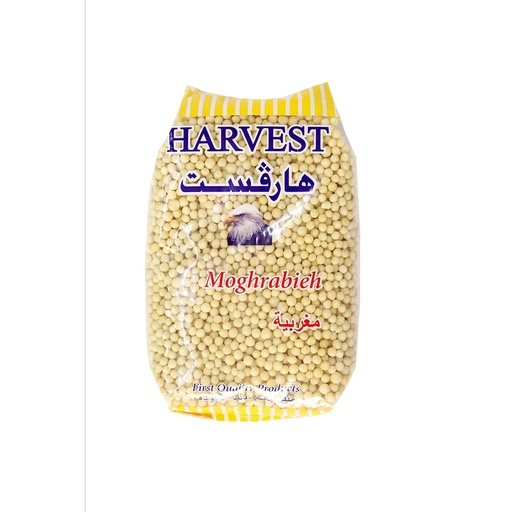 Harvest Moghrabieh 1kg