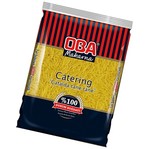 OBA Vermicelli 400g