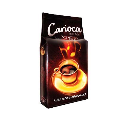 Carioca Cafe Normal 400g