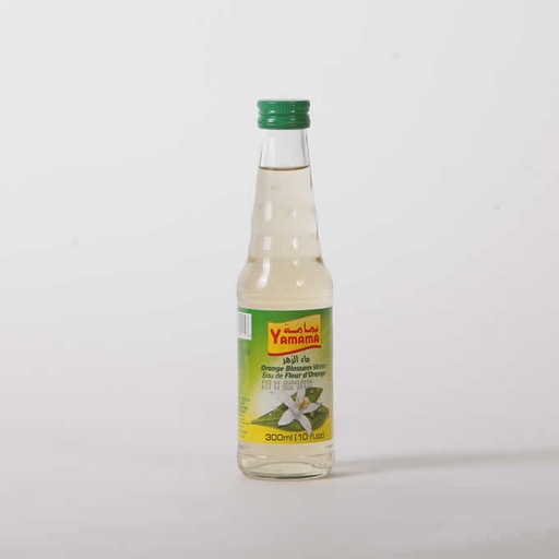 Yamama Blossom Water 300ml