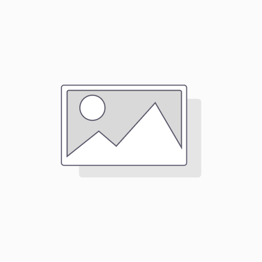 Snips Salt Thins 40g