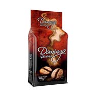 Domingo Coffee 180g