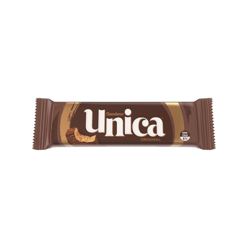 Gandour Unica Original
