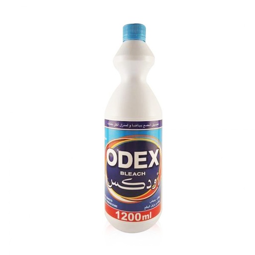 Odex Bleach 1.2L