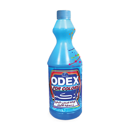 Odex For Colors 1L