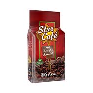 Star Cafe Normal 180g
