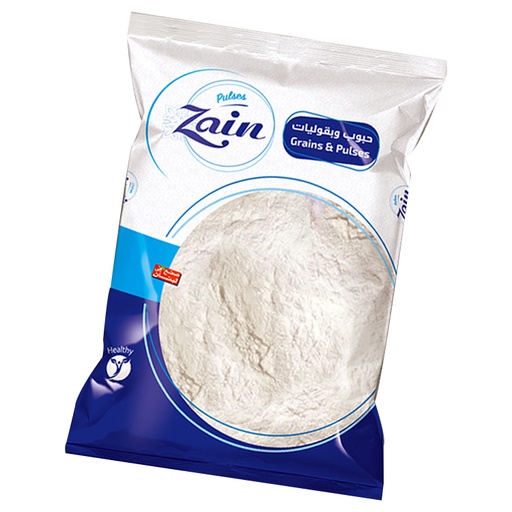 Zain Corn Starch 500g