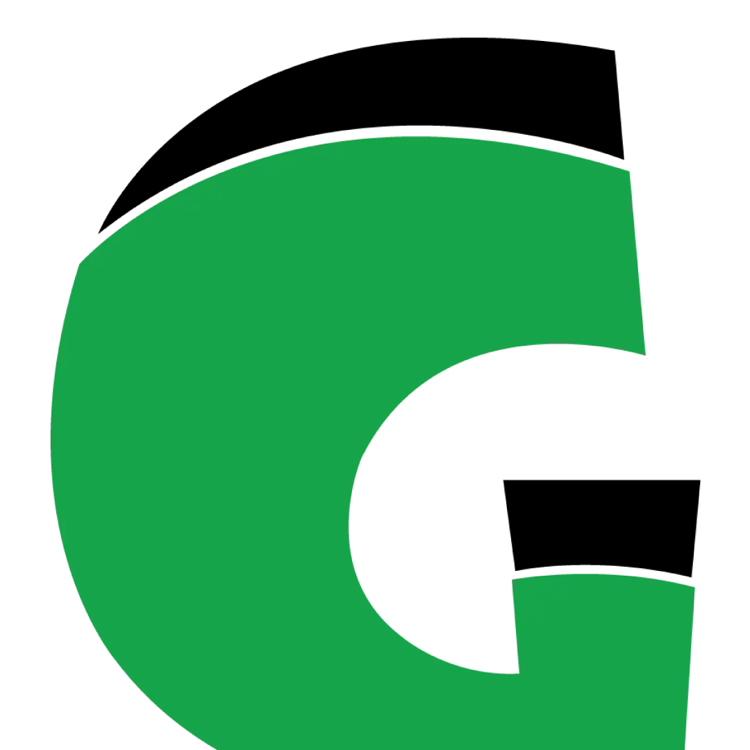 gynny